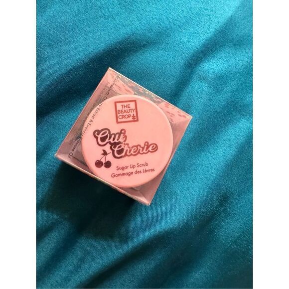 The Beauty Crop Face bundle - Picture 2 of 6